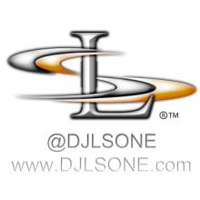 Profile picture of DJ LS One